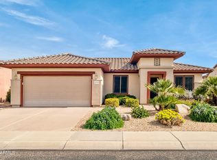 18753 N Red Mountain Way, Surprise, AZ 85374
