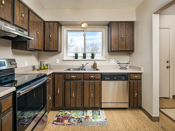 4th image of 7482 E Princeton Ave