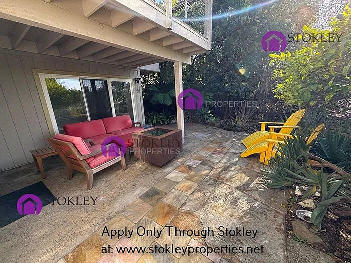 155 Farallon Ct — Photo 32