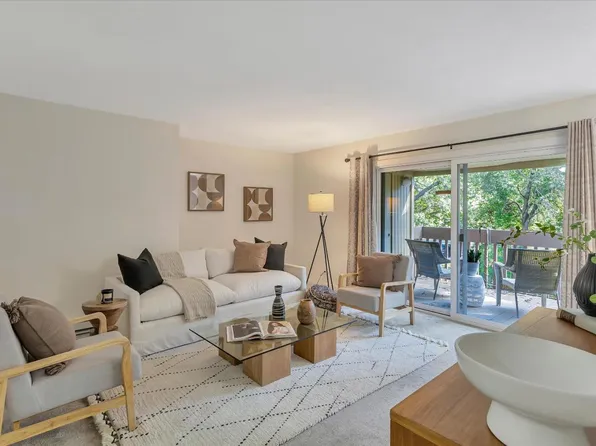 505 Cypress Point Dr Unit 302, Mountain View, CA 94043