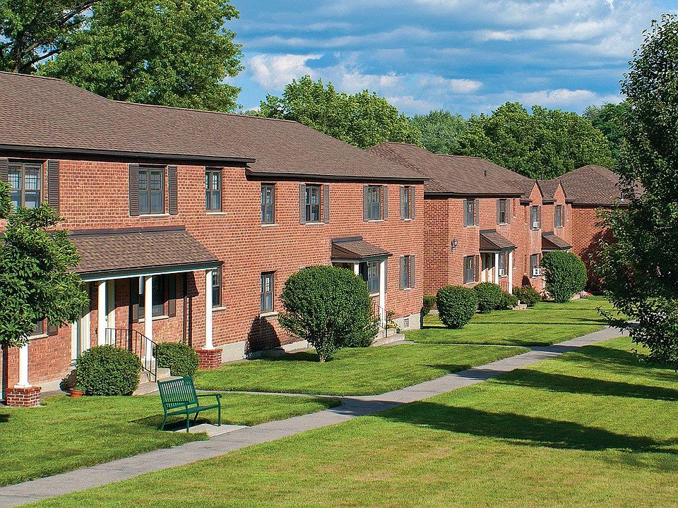 Sheridan Apartment Rentals Schenectady, NY Zillow