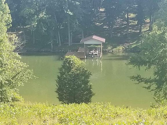 4th image of 1345 Scenic Lakeview Dr Lot 2