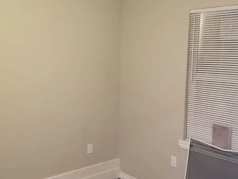 3723 Kushla Ave — Photo 17
