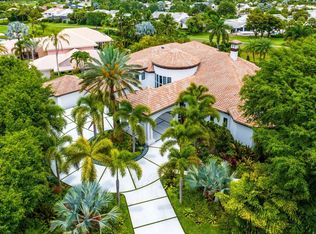 7745 Wood Duck Dr, Boca Raton, FL 33434