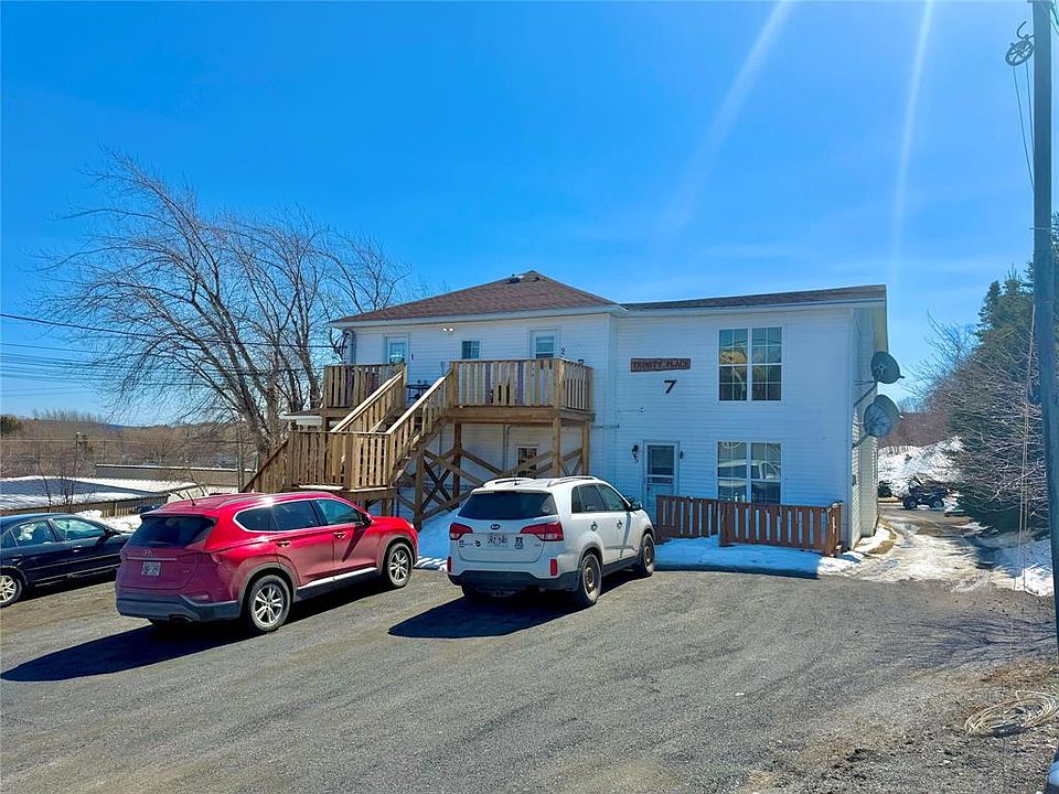 1st image of 7 Vardys Avenue