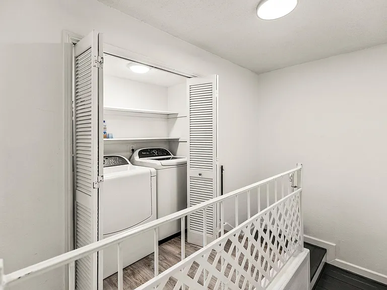 10788 Briar Forest Dr #5/19 — Photo 17