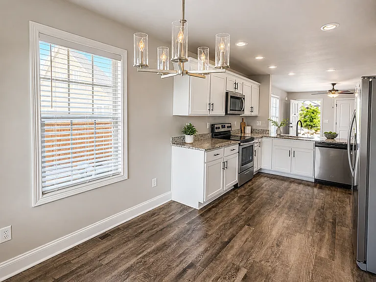 Select images may include AI-enhanced lighting, color correction, or virtual staging for illustrative purposes. Actual property condition and features may vary. No physical modifications have been made.