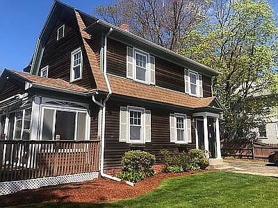 1st image of 50 Wellesley Ave