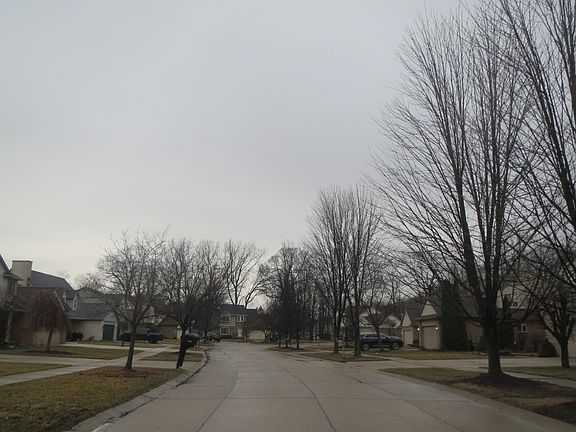 5th image of 1727 Northbrook Ct #3