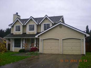 1st image of 8007 131st Street Ct E