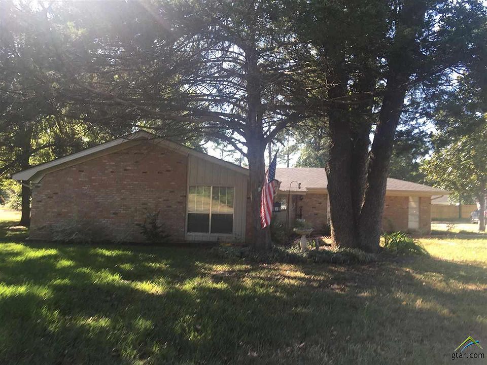 1st image of 820 E McDonald St