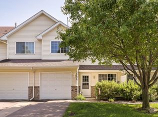 20624 Brennan Path #201, Farmington, MN 55024