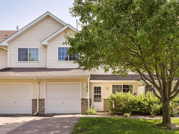 20624 Brennan Path #201, Farmington, MN 55024