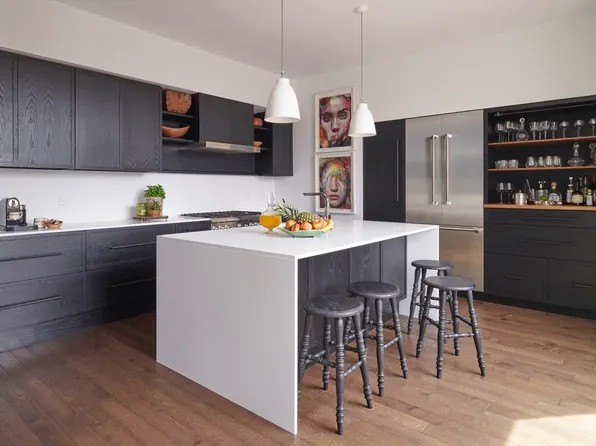 515 E 1st St Unit 8, South Boston, MA 02127