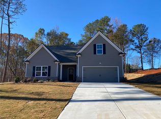 246 Westminster Ct, Winder, GA 30680