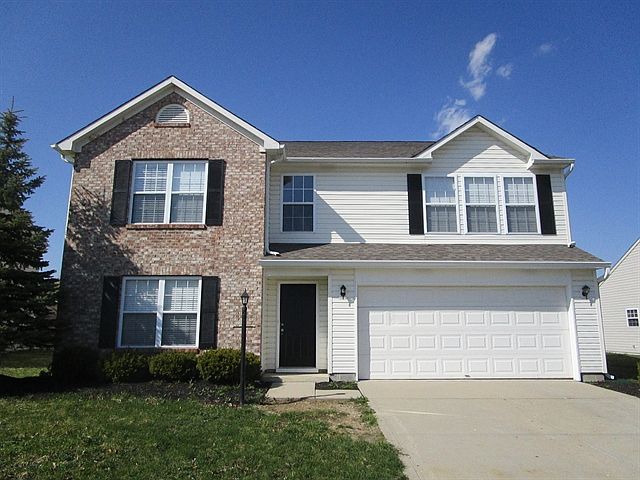1st image of 9718 Treyburn Green Way