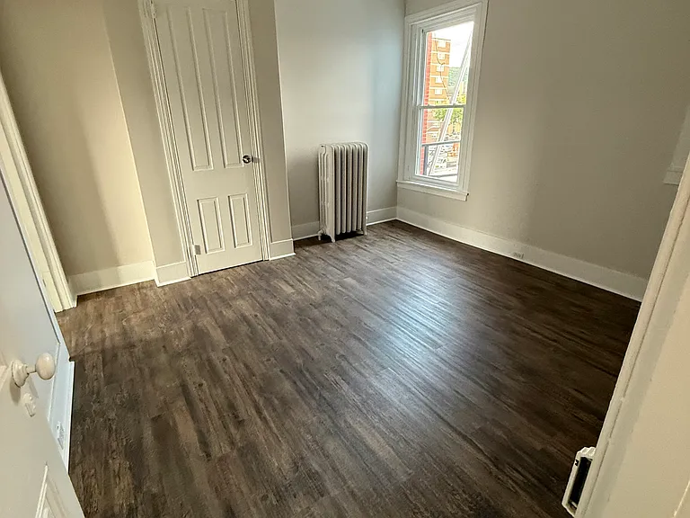 514 Franklin St #1 — Photo 3