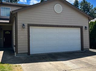 5065 Wheeler Ave NE, Salem, OR 97305