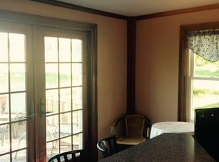 3693 Berkshire Ctr Rd, Enosburg Falls, VT 05450