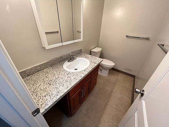 5th image of 240 Hollis Ave #11