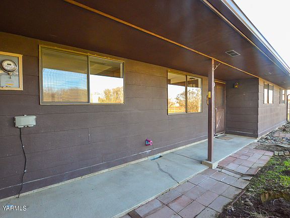 2nd image of 1600 Cutler Way