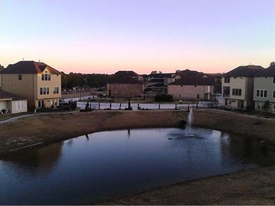 2838 Kings Retreat Cir, Kingwood, TX, 77345