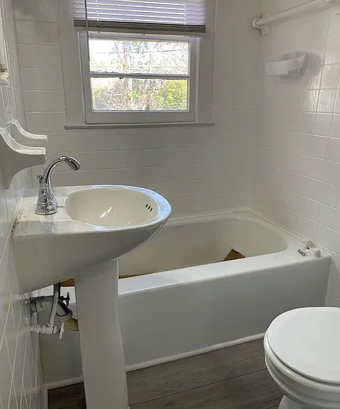 140 Barretts Way — Photo 20