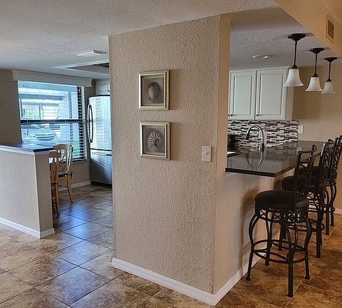 2nd image of 4244 SE 20th Pl APT 117