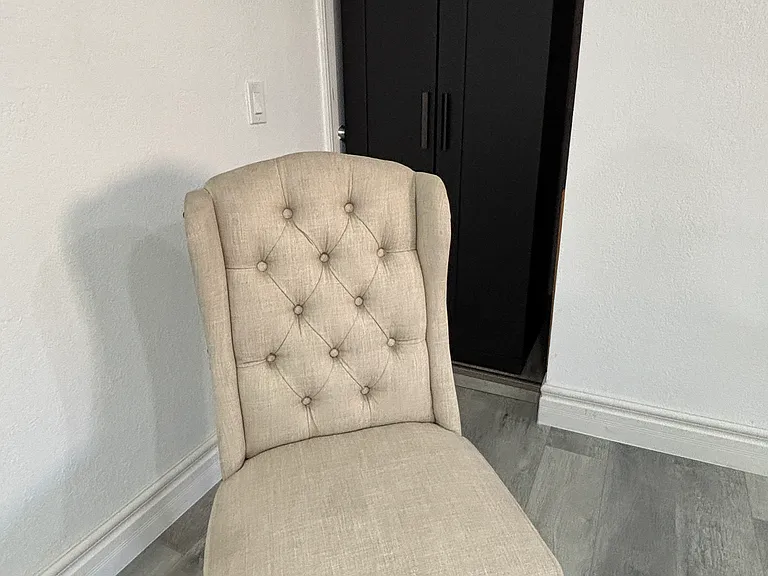 800 Antonio Dr #1 — Photo 22