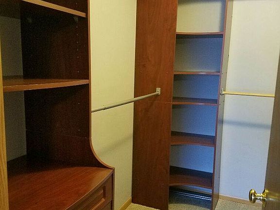 20161020_134913_resized