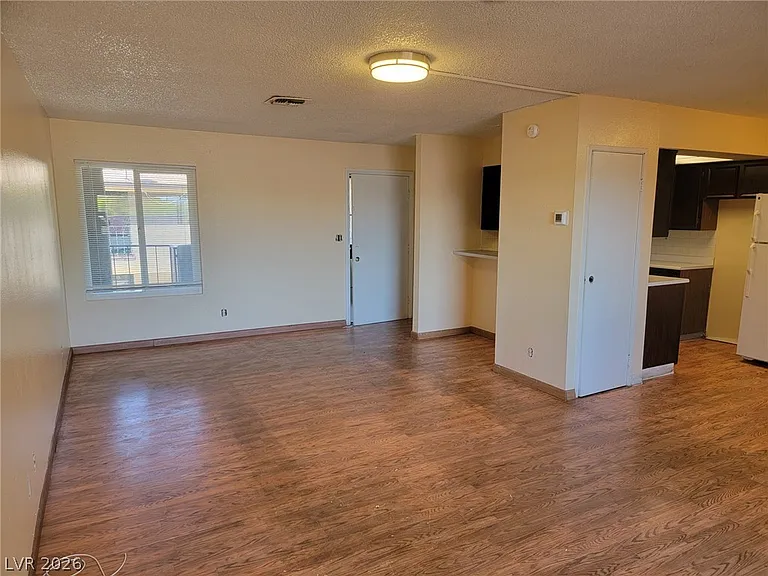 1773 E Harmon Ave #3 — Photo 7
