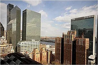 Sold by R New York