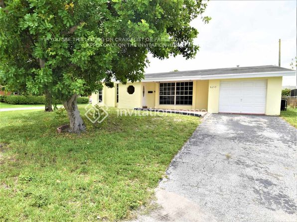 8659 Sheraton Dr