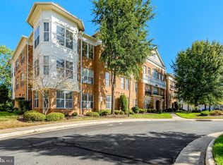 8600 Liberty Trl UNIT 201, Manassas, VA