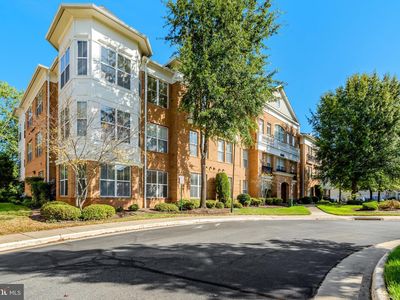 8600 Liberty Trl UNIT 201, Manassas, VA, 20110