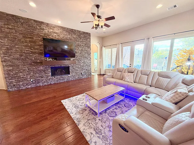 29011 Powder Ridge Dr — Photo 11