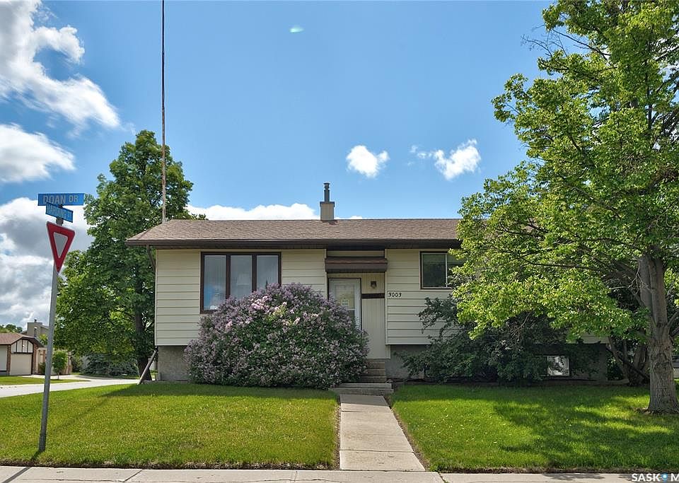 1st image of 3003 Doan DRIVE