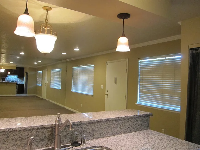 104 Sinclair Ave #1 — Photo 4