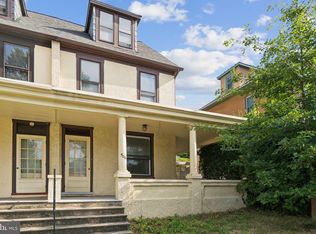 506 E 39th St, Baltimore, MD 21218