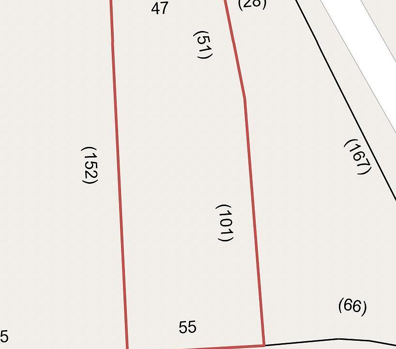 2nd image of 406 Madison Ave