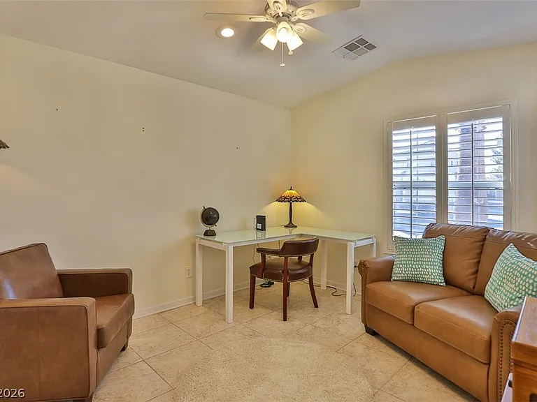 3240 Peaceful Shadows Ct — Photo 10