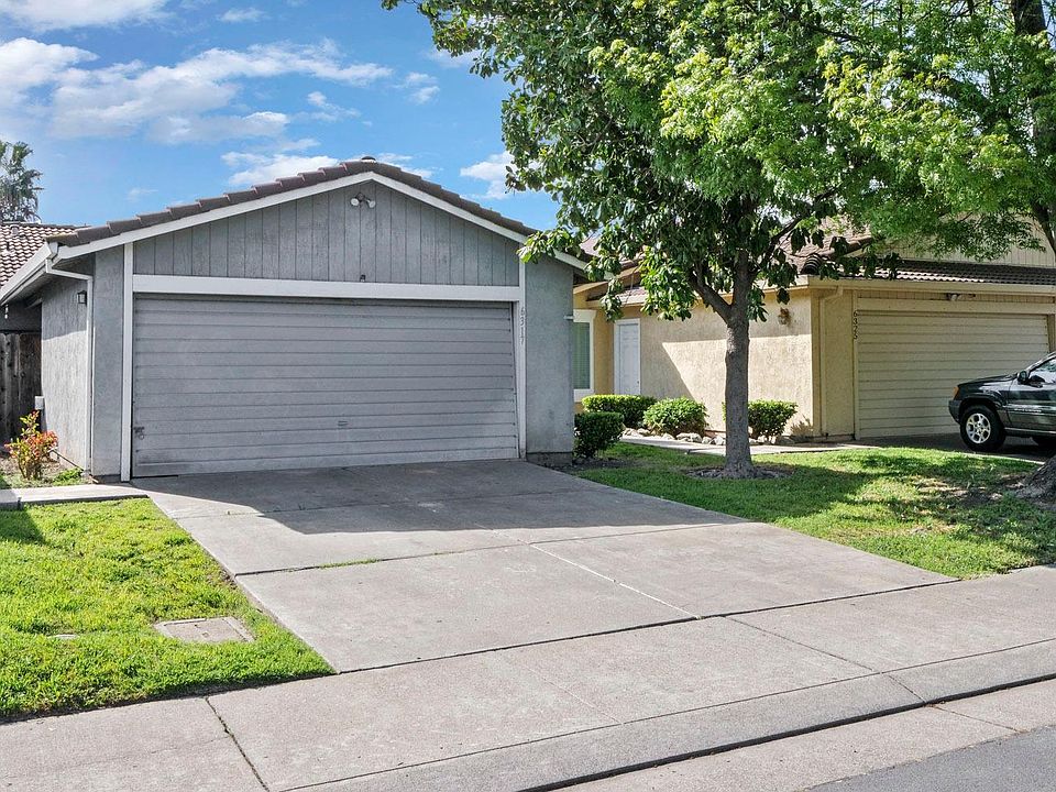 1st image of 6317 Village Green Dr