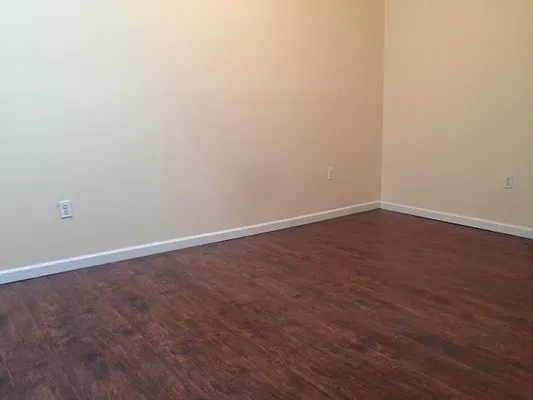 Rented by Rental Solutions Inc | media 2