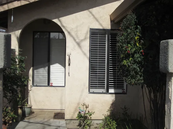 1321 Trinity Way, Turlock, CA 95382