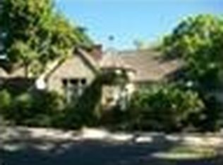2161 Markham Way, Sacramento, CA