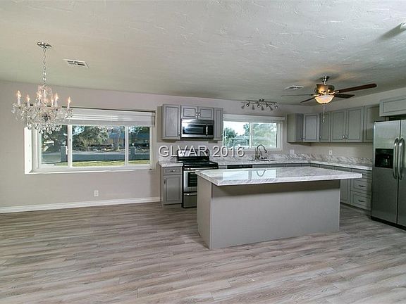 5th image of 5028 Eugene Ave