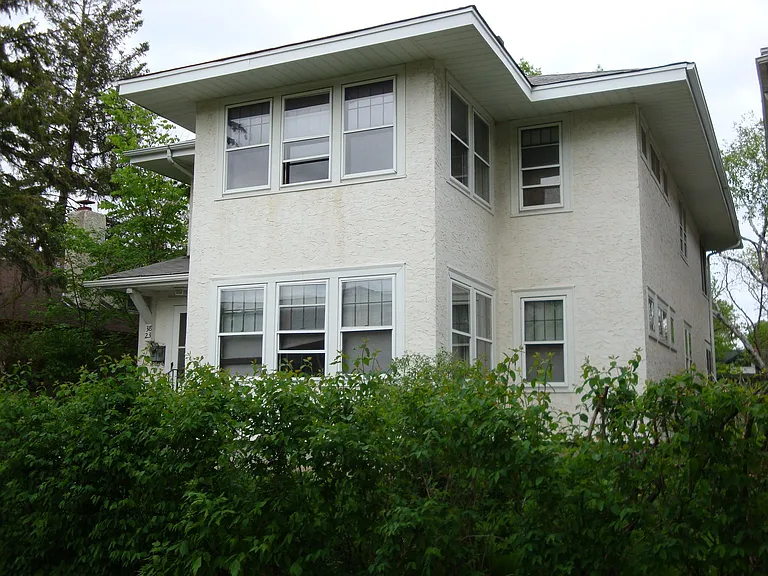 3823 Blaisdell Ave #2 — Photo 11