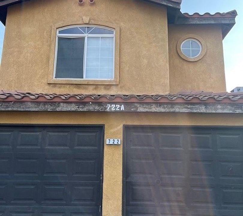 1st image of 726 K St #A & B