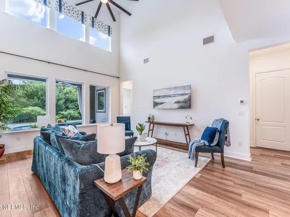 10515 AVENTURA Drive, Jacksonville, FL 32256