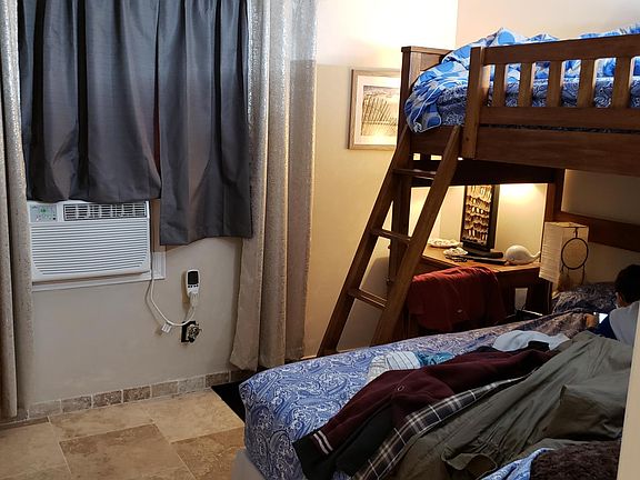 2nd image of 1025 Ocean Ave #17